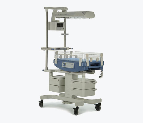 Dräger Babytherm 8004