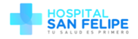 Hospital San Felipe