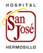 Hospital San José Hermosillo