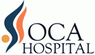 Hospital Oca