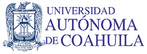 Universidad Autónoma de Coahuila